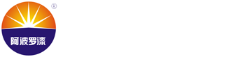 阿波罗健康漆官网｜仿石漆品牌｜艺术漆品牌｜艺术涂料品牌｜墙面漆品牌｜防水涂料品牌